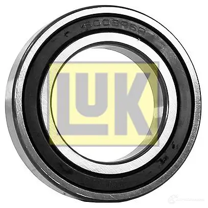 Подшипник маховика LUK 410009640 K O014H 1439052329 - Изображение 1