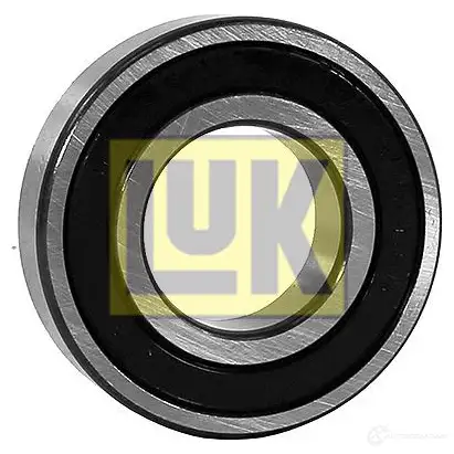 Подшипник маховика LUK TZQB UKF 1439052334 410016110 - Изображение 1