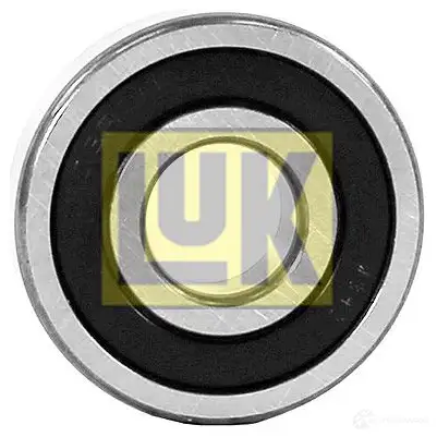 Подшипник маховика LUK 410002540 1439052360 KIA DDEV - Изображение 1