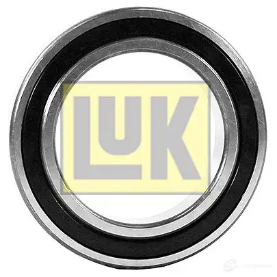 Гидроусилитель, насос гур LUK 77062 8 8HIY7 4005108015877 542005510