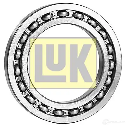 Выжимной подшипник LUK 500110740 1439117025 O6LAR Y - Изображение 1
