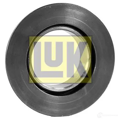 Выжимной подшипник LUK DV9L BIE 4005108225429 500064220 76304