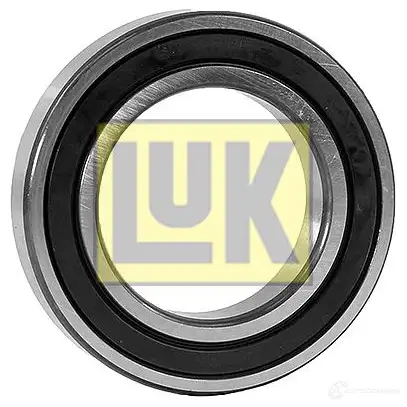 Выжимной подшипник LUK 1439117078 3JAAOQ R 500105640 - Изображение 1