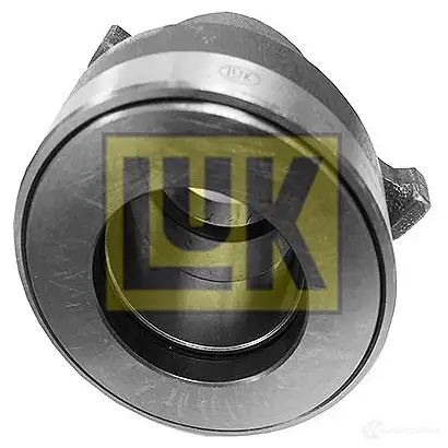 Выжимной подшипник LUK UX LXMO 500020440 1439117090 - Изображение 1