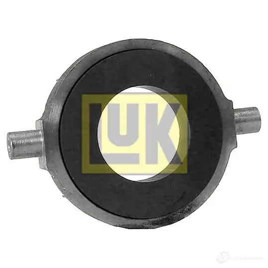 Выжимной подшипник LUK 75937 N GW2D 500004320 4005108050359 - Изображение 1