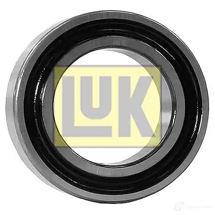 Выжимной подшипник LUK 500105610 7WVZ JAY 76484 4005108262745 - Изображение 1
