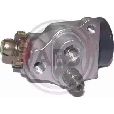 Рабочий тормозной цилиндр A.B.S. 8717109134094 1812343 72733 H6EF S6