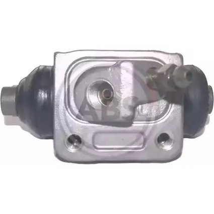 Рабочий тормозной цилиндр A.B.S. 72793 8717109135916 0O TF6 1812434
