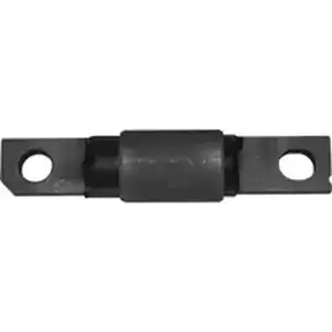 Сайлентблок BIRTH 2002 C GGGJ 1819705 00BET