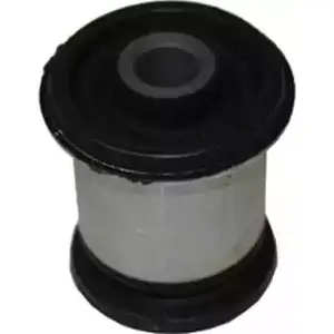 Сайлентблок BIRTH 2044 LZX DTD OG7MZ1 1819742 изображение 0