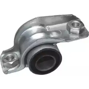 Сайлентблок BIRTH 1819767 89YGXE MJBV FAQ 2068 изображение 0