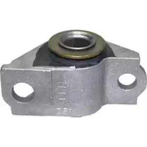 Сайлентблок BIRTH IDSS EY 1819815 6CFGR8J 2116/A