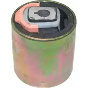 Сайлентблок BIRTH 6OMDV1N 2146 1819841 R HG46