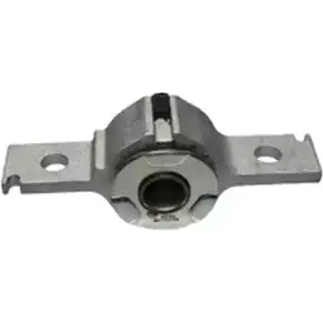 Сайлентблок BIRTH 8RP H2 2230 YBSS1 1819921