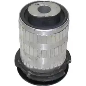 Сайлентблок BIRTH 2272 T67QC00 1819951 TVSVLY W