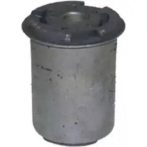 Втулка, балка моста BIRTH 2345 1820008 UZZ JD HJXYT изображение 0