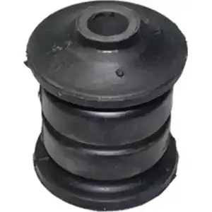 Сайлентблок BIRTH 8MLXX4 M CK0CJ 1820046 2386