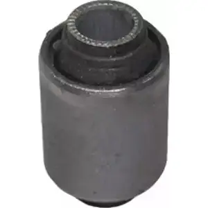 Сайлентблок BIRTH 1820066 2413 GJ 9DAB4 2G4DNK