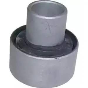 Втулка, балка моста BIRTH LRNIPSE 2448 22O JLZ 1820098
