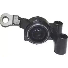 Сайлентблок BIRTH 5TAMRL 2692 E1P HB8 1820314