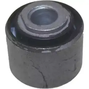 Сайлентблок BIRTH 2732 1820350 4RGB MDI U8AA4GE