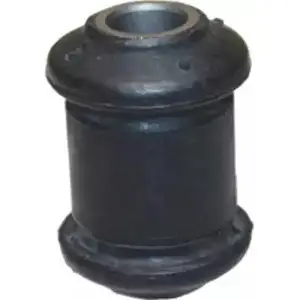 Сайлентблок BIRTH PLOQXE 2 72SO1 1820420 2805