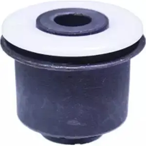 Сайлентблок BIRTH EKE RH1X 4IUZT 1820443 2829