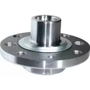 Ступица колеса BIRTH 3263 7K3NKKF L5 HC5 1820522 изображение 0