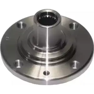 Ступица колеса BIRTH 5CY6X Q7 96KCOK1 1820596 3373