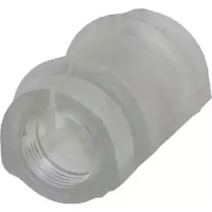 Втулка стабилизатора BIRTH RI0SCS3 4286 MPR Q3C 1820977