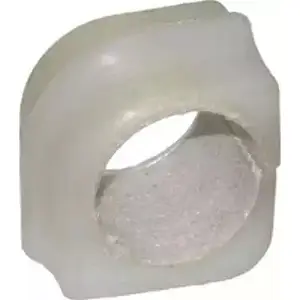Втулка стабилизатора BIRTH CZG85 K 1821378 47WF4W 4819