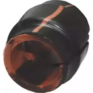 Втулка стабилизатора BIRTH 4896 MHSW5R 1821442 W88D95 J