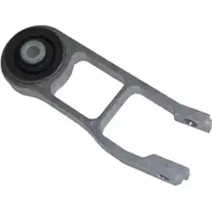 Подушка двигателя, опора BIRTH 50004 99WJ K4 1821536 LAVBT