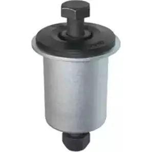 Сайлентблок BIRTH 0XMBI 1821543 50012 56D 42