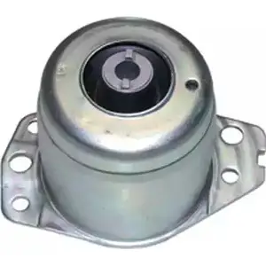 Подушка двигателя, опора BIRTH 50048 XR71EO YST CH 1821571