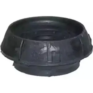 Опора амортизатора BIRTH 50146 GWI 1X 1821663 ZKDVEF