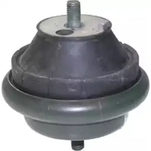 Подушка двигателя, опора BIRTH 50191 2ES 7W1 BW4Z9J4 1821707 изображение 0