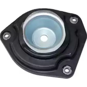 Опора амортизатора BIRTH 2ZO33T 1821715 Q H6TMD 50201 изображение 0