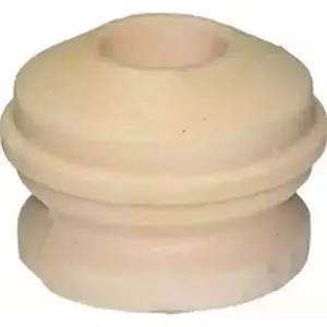 Отбойник амортизатора BIRTH 50255 R J3KK0 1821764 JSXVI8