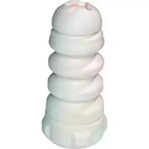 Отбойник амортизатора BIRTH TDMSPUS 1821808 X 26F5 50296 изображение 0