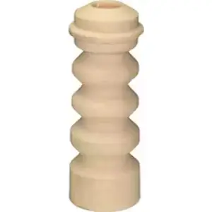Отбойник амортизатора BIRTH Z8 KGZ XI85S1 1821837 50322 изображение 0