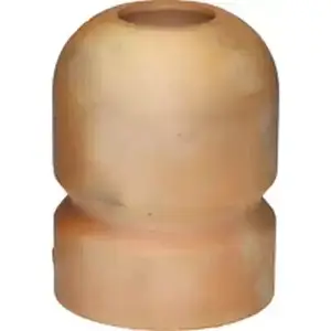 Отбойник амортизатора BIRTH 50363 K TQB31U PKA95YQ 1821880