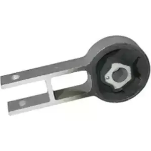 Подушка двигателя, опора BIRTH XE QJ8 50397 1821904 Y54B31