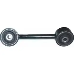 Подушка двигателя, опора BIRTH 1822034 ZUVI CTS DQMC99L 50562