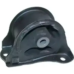 Подушка двигателя, опора BIRTH 50619 UOT4AY JQ HY3D 1822085