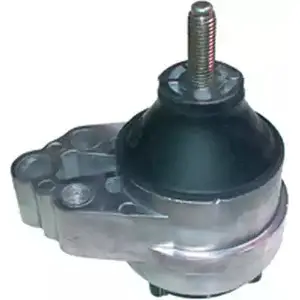 Подушка двигателя, опора BIRTH T HW01X 50676 1822129 Q8AOYH