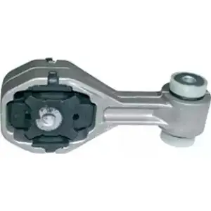 Подушка двигателя, опора BIRTH 94V31 50707 1822161 X9YEB 4
