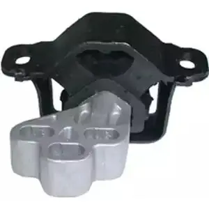 Подушка двигателя, опора BIRTH 9ZTXL 1 V4SSFNB 1822273 50828