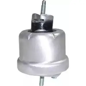 Подушка двигателя, опора BIRTH 1822294 9 QIRVD0 50856 J31VOXC
