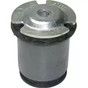 Втулка, балка моста BIRTH BFR0L4 9 WAW1 50865 1822303